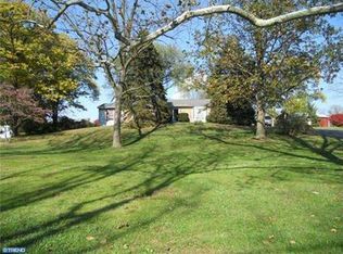 357 Hallman Mill Rd, Phoenixville, PA 19460