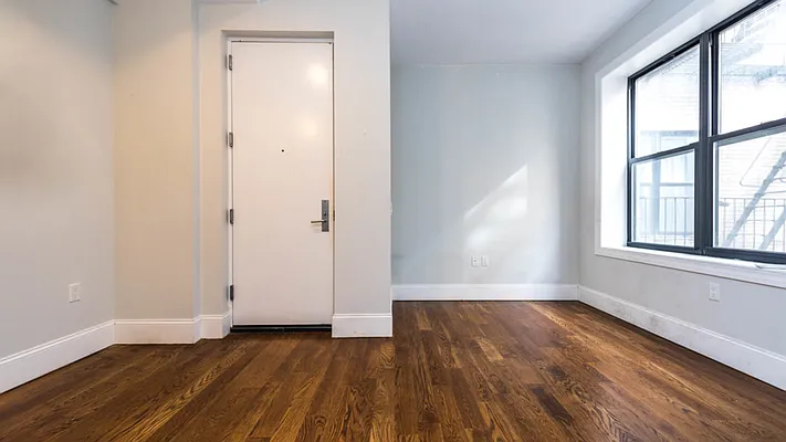 Rented by Nooklyn NYC LLC | media 16