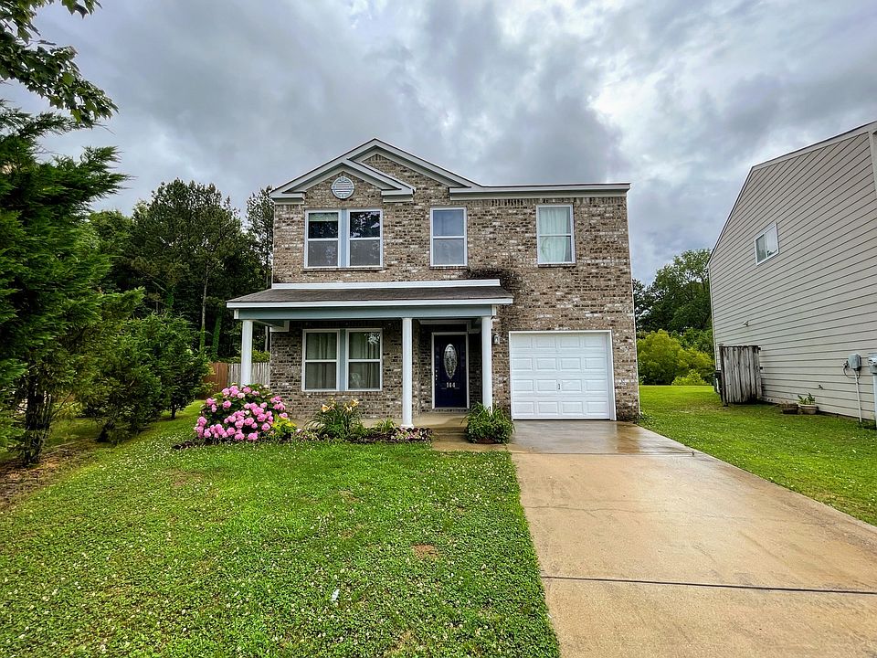 1st image of 144 Belle Haven Dr