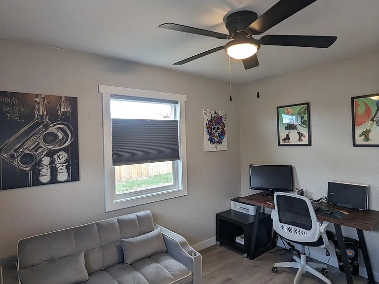 2610 S Hooker St — Photo 14