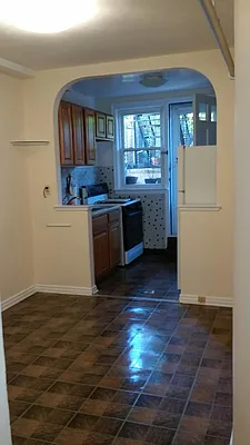 Rented by Charles Rutenberg Realty, Inc. | media 38