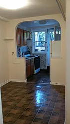 Rented by Charles Rutenberg Realty, Inc.