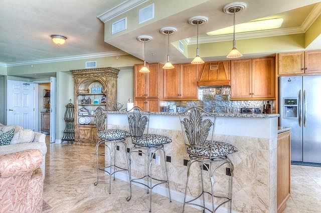 1st image of 15400 Emerald Coast Pkwy Unit 1104