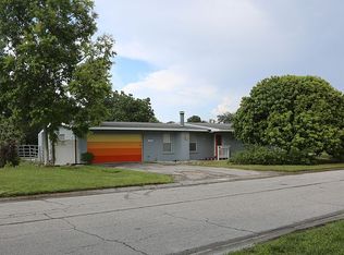 2202 29th Ave W, Bradenton, FL 34205