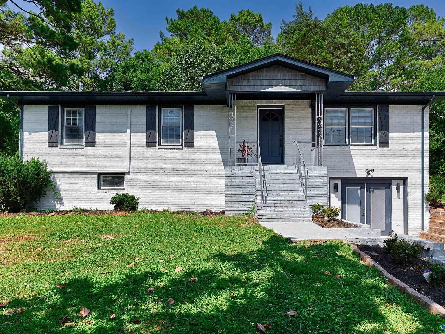 5192 Highway 53, Harvest, AL 35749 MLS 1838725 Zillow