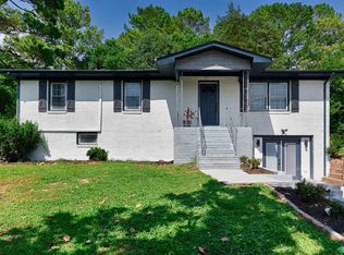 5192 Highway 53, Harvest, AL 35749