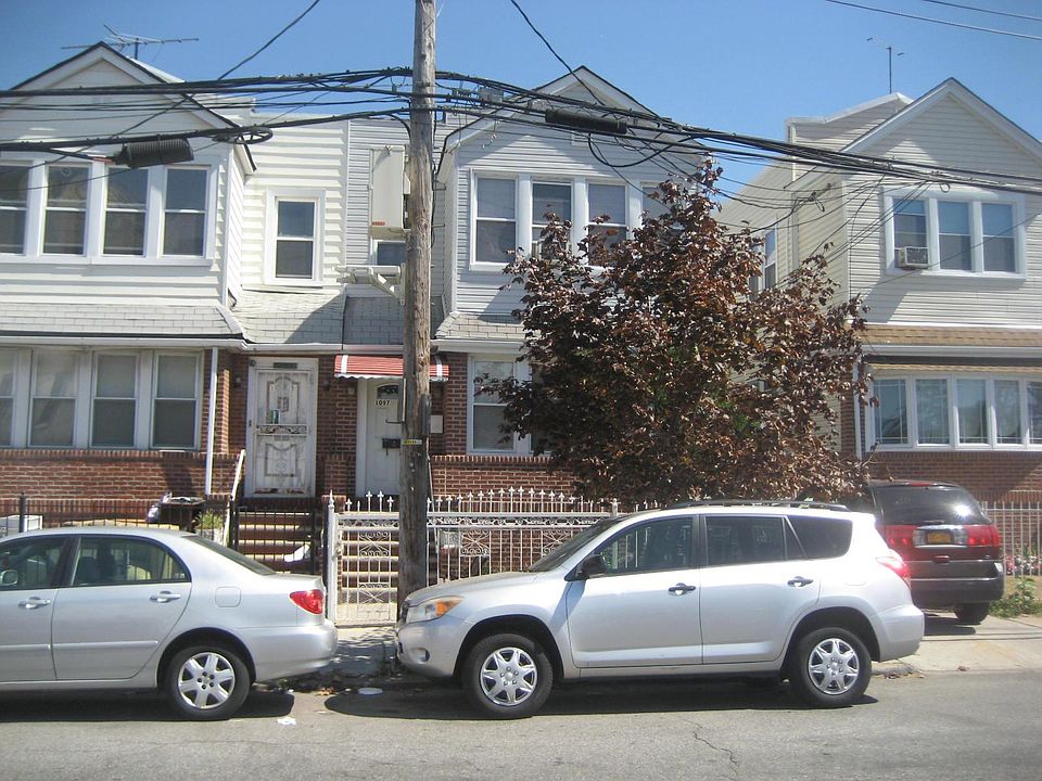 1st image of 1097 Thomas S Boyland St