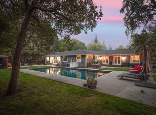 111 Hardy Cir, Pleasant Hill, CA 94523