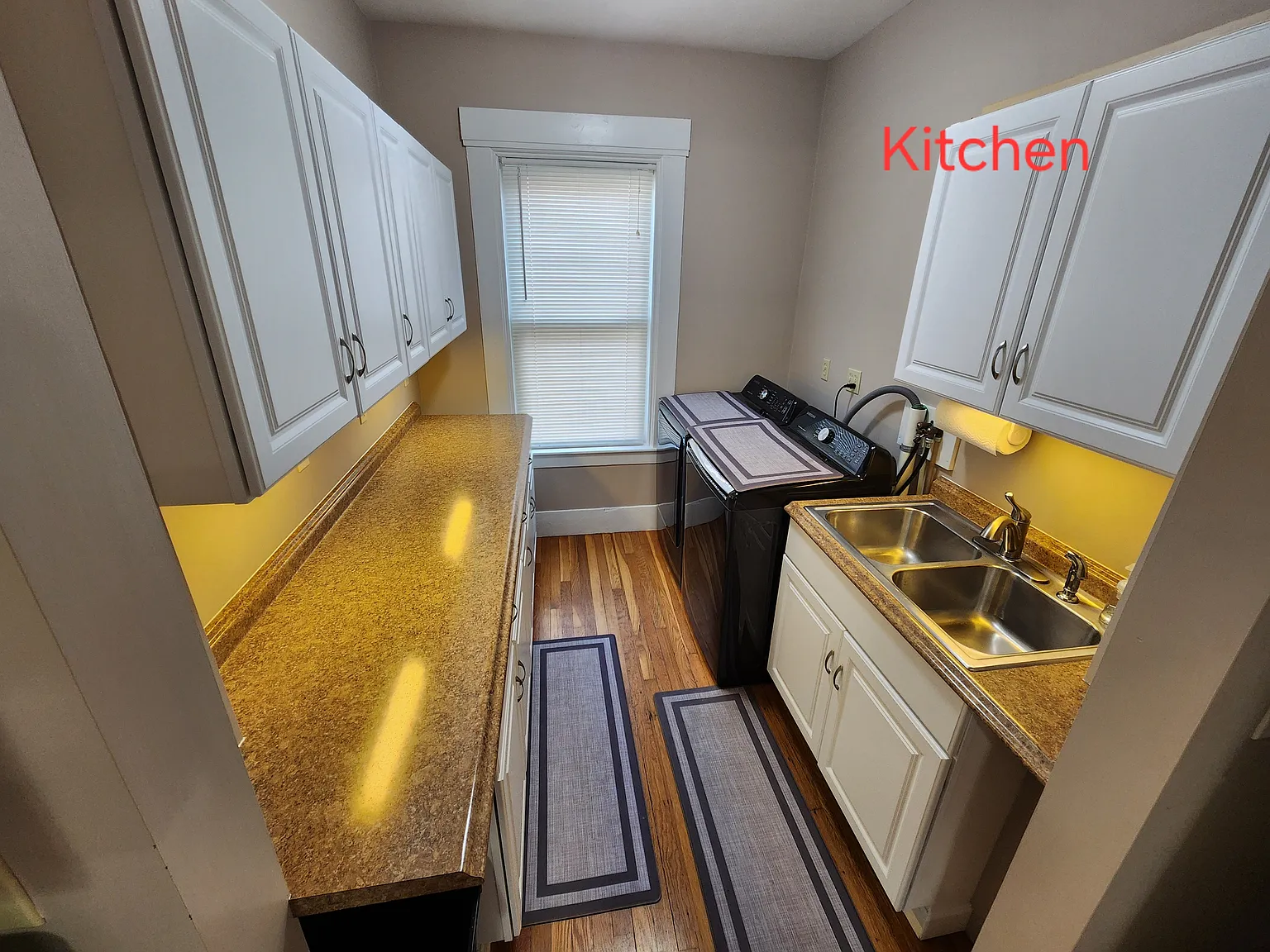 540 Maple St — Photo 4