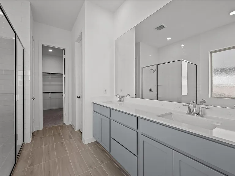 22119 Shrimp Plant Ln — Photo 19
