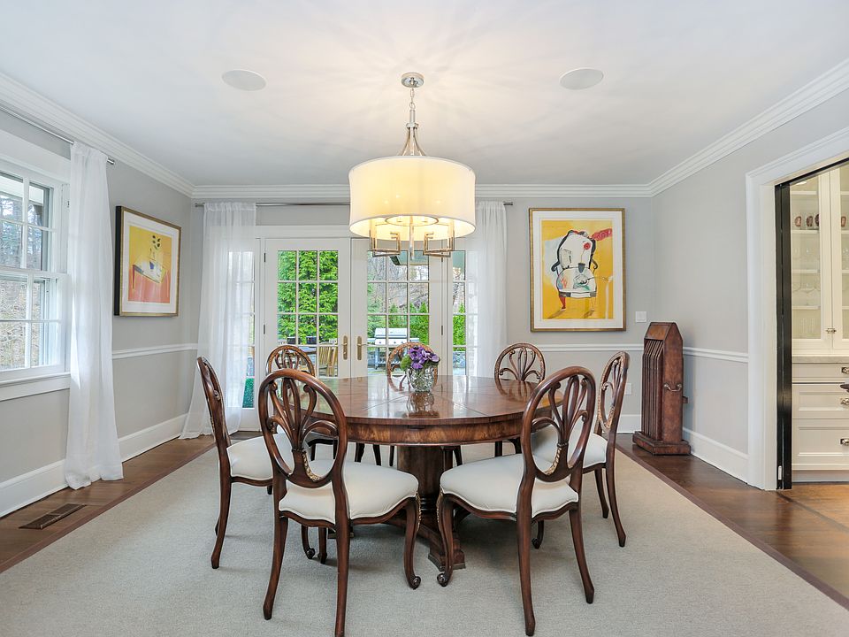 18 Glenville Rd, Greenwich, CT 06831 Zillow
