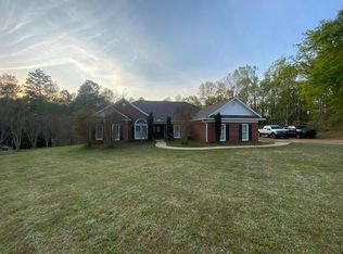 115 Bridle Path, Ellerslie, GA 31807