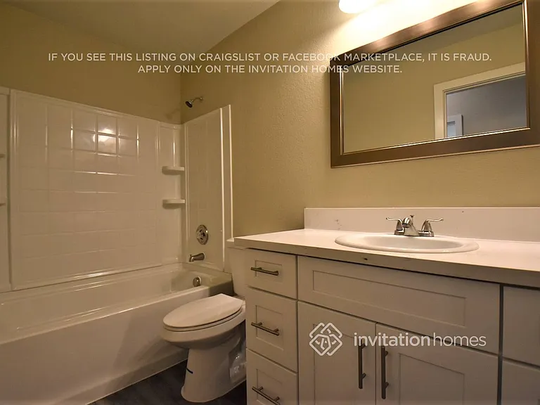 8008 Nestled Vista Ave — Photo 11