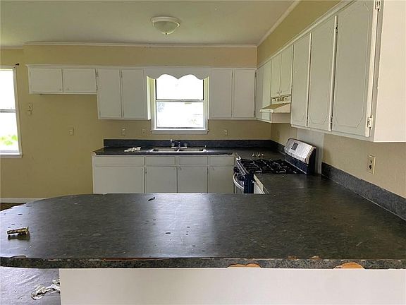 3rd image of 6503 Jacobs Dr