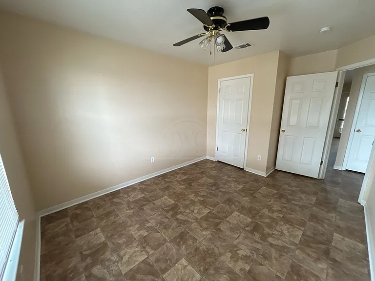 2707 Casey Dr — Photo 19