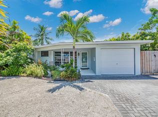 900 SE 14th St, Deerfield Beach, FL 33441