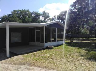 1108 Swilley Rd, Plant City, FL 33567