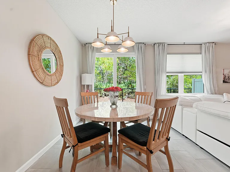 3905 SE Mentmore Ln — Photo 10