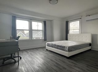 1455 W 28th St, Los Angeles, CA 90007