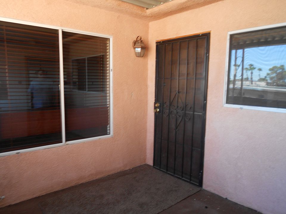 1st image of 1430 Hialeah Dr APT D