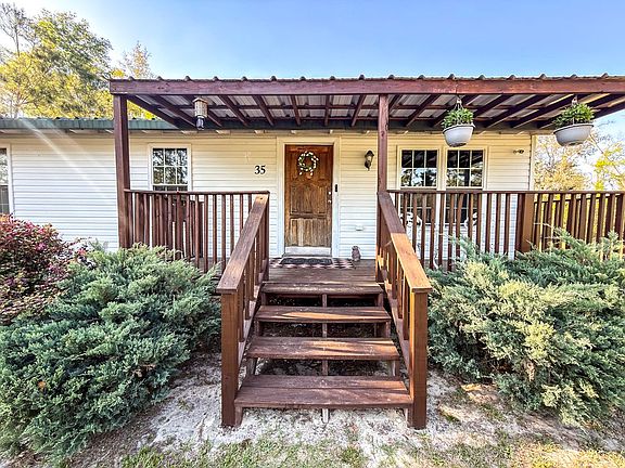3rd image of 35 Browning Ln