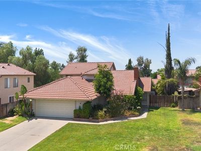 12571 Heartleaf St, Moreno Valley, CA, 92553