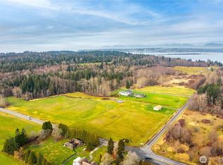 0 Semiahmoo Pkwy, Blaine, WA 98230