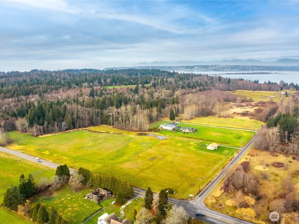 0 Semiahmoo Parkway, Blaine, WA 98230