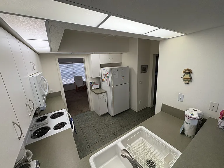408 Laurel Lake Dr #206 — Photo 10