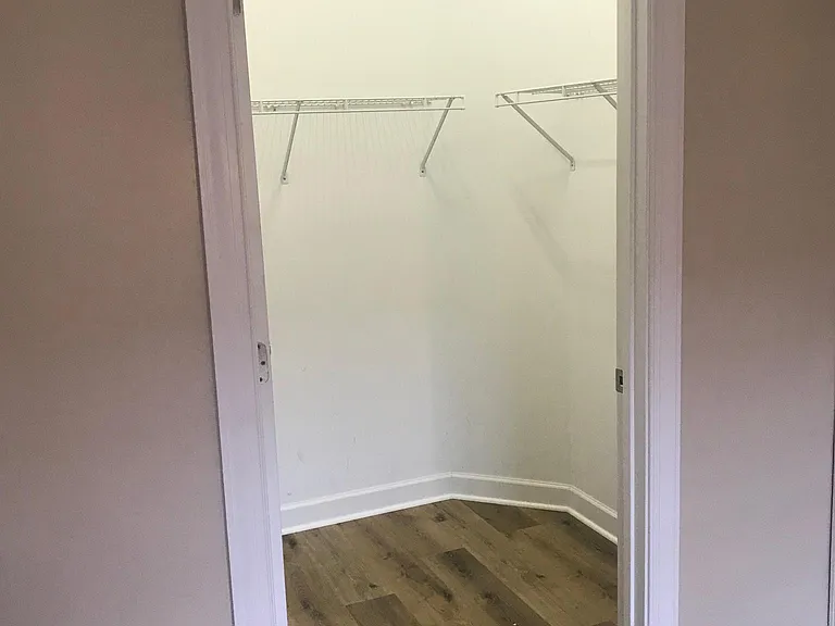 5006 Carleton Dr #95 — Photo 20