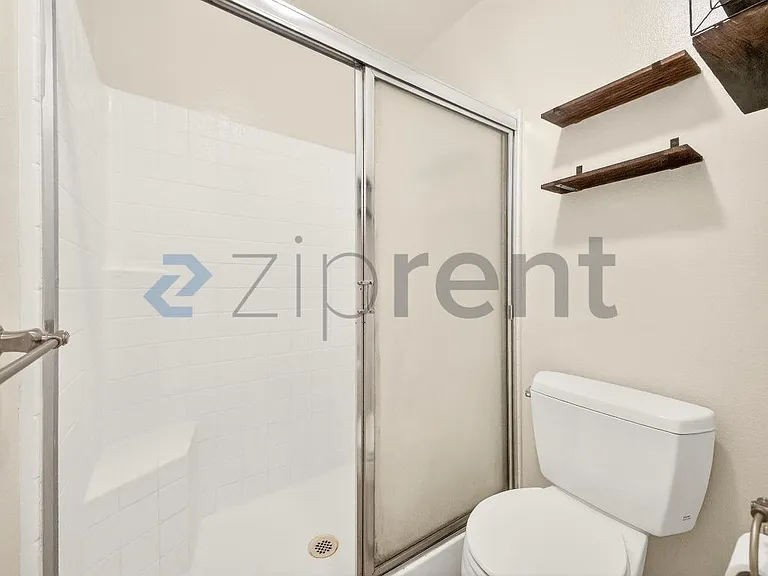26854 Claudette St #728 — Photo 15
