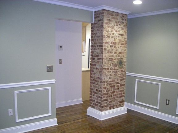 4th image of 143 Nassau Ave #A