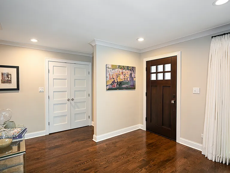 530 Anthony St #530 — Photo 3