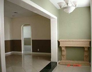 1st image of 2024 N 23rd Ave