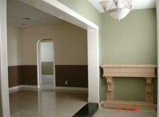 2024 N 23rd Ave, Hollywood, FL 33020