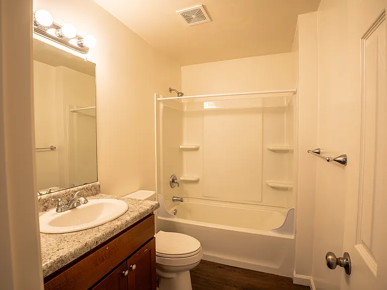 1720 E Hermosa Dr #3 — Photo 14