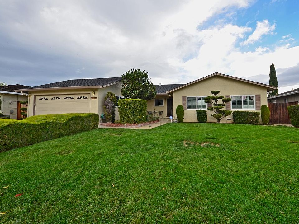 1st image of 1159 Rhinecastle Way