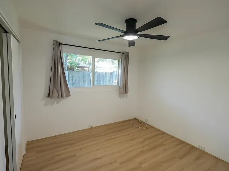 66-073 Alapii St — Photo 10