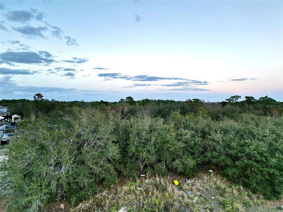 1st image of 1725 Redfin Way #53