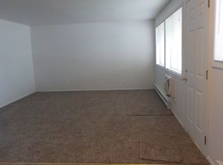 205 Wirsching Ave W APT 3, Twin Falls, ID 83301