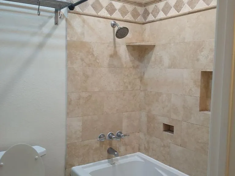 16972 Pacific Coast Hwy #104 — Photo 3