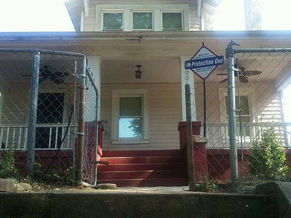 5th image of 991 Joseph E Boone Blvd NW #10643295
