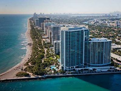 10295 Collins Ave UNIT 2408, Bal Harbour, FL, 33154