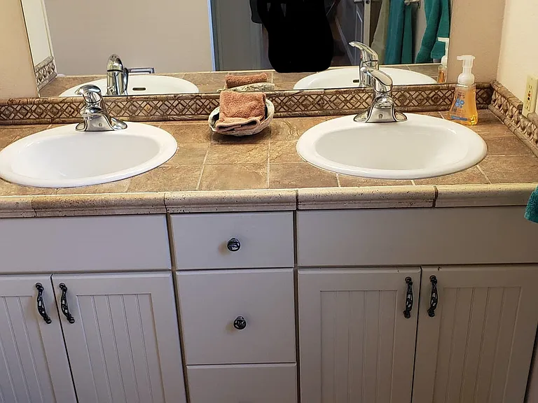 2510 Allegheny Ct — Photo 16