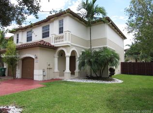 14030 SW 51st Ln #14030, Hollywood, FL 33027