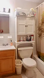 Rented by Grand & Co.