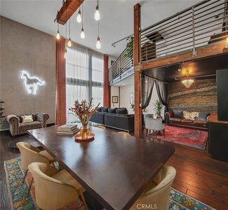 4115 Glencoe Ave APT 302, Marina Del Rey, CA, 90292