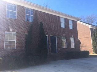 853 Stone Glen Trl NW, Cleveland, TN 37312
