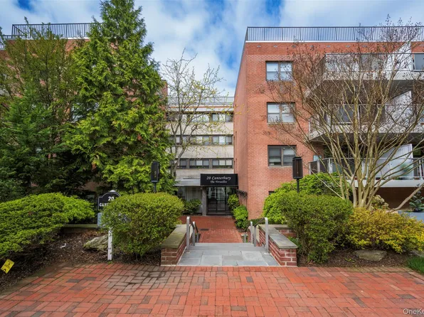 20 Canterbury Road #3A, Great Neck, NY 11021