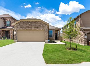 11741 Red Pheasant, San Antonio, TX 78245
